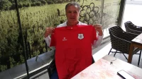 Mamić ''pojačanje'' Slobode Novi Grad