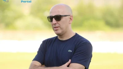 Čapljina spoj mladosti i iskustva, Prva liga FBiH