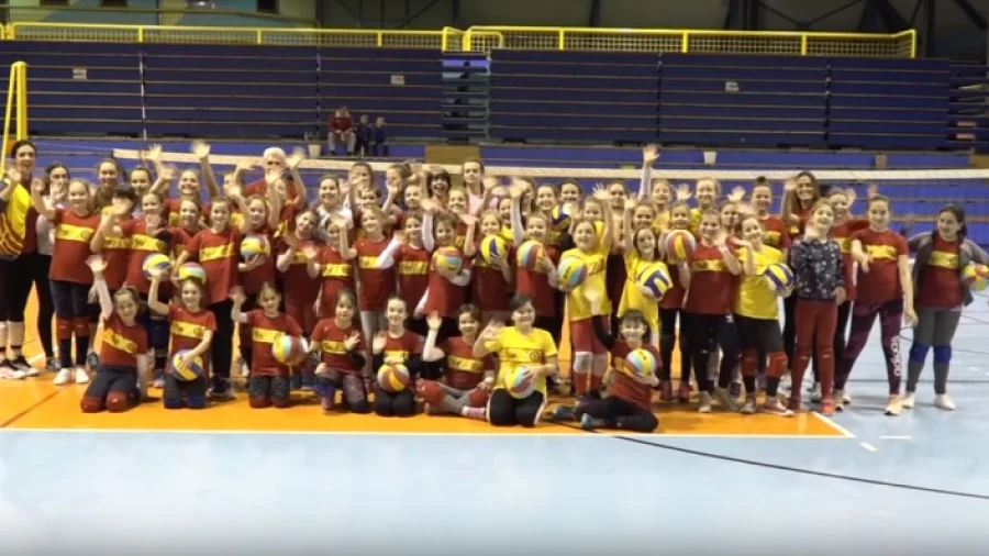 Goran Hadžić trener u OK „Derventa“: Čeka nas još puno predanog i istrajnog rada, ali su stvoreni dobri preduslovi, Druga liga RS – Grupa 2