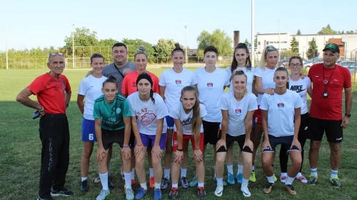 Modriča spremna za nove izazove, Premijer liga BiH