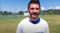 Bogićević: Nije bio upitan ostanak u Slaviji