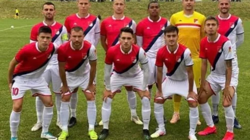 Novosađani na Zlatiboru rade punom parom