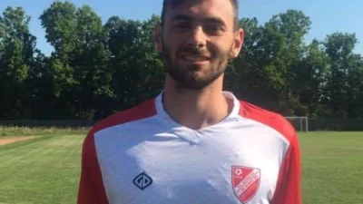 Torlaković u Brčkom, Prva liga FBiH
