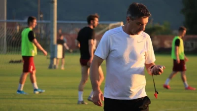 Sarajevo cilja odbranu titule, m:tel Premijer liga BiH