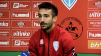 Iz Zvijezde 09 u Rudar Prijedor