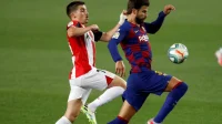 Biciklom na gradski derbi