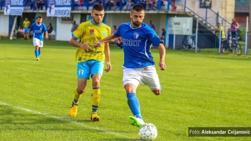 Perović još nije odlučio: Na stolu nekoliko opcija, m:tel Prva liga Republike Srpske
