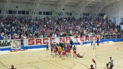   Evropa stiže u Gornji Vakuf /Uskoplje, Premijer liga BiH