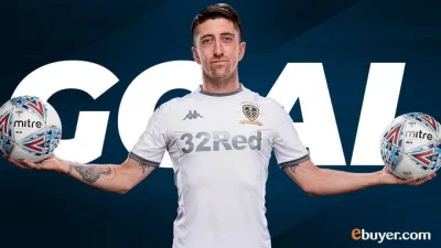 Ernandez pogurao Lids  ka eliti