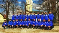 Raspucana  Mladost