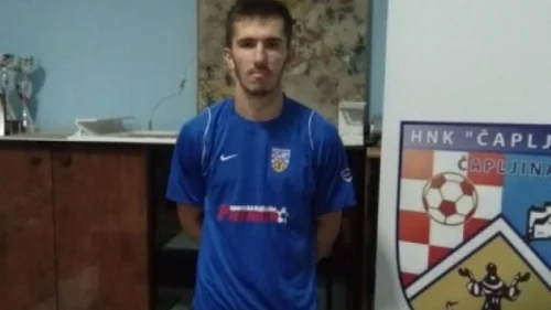 Oprez i novajlije obilježje priprema Čapljine, Prva liga FBiH
