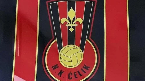 Čelik ide u Kantonalnu ligu Zeničko-dobojskog kantona, Premijer BH Telecom liga