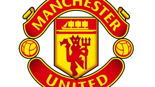 Solskjer ''mete'' Junajted, Engleska: Premier League