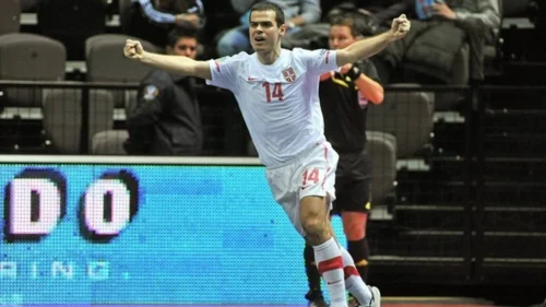 Boba Rajčević stiže u tuzlanski Salines!, Premijer liga BiH