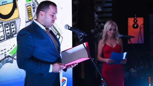 Zeljković: Svi su dobrodošli u Borac!, m:tel Premijer liga BiH