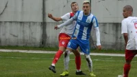 Nikola Bjeloš naredne sezone u superligašu Srbije