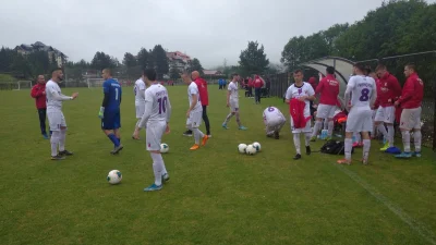 Remi Borca i Javora, Linglong Superliga Srbije