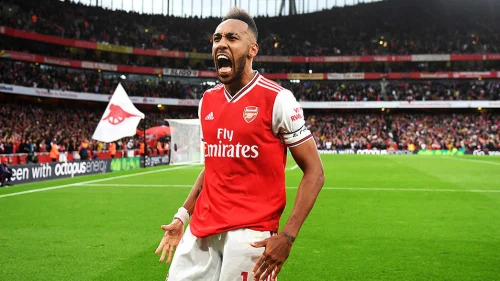 Artetin Arsenal eliminisao Pepov Siti u polufinalu FA Kupa