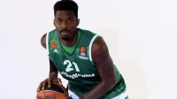 Gebrijel Mornar
