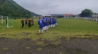 Mladost bolja od Tavne