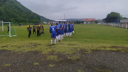Mladost bolja od Tavne, Prva Opštinska liga – Bijeljina – Istok