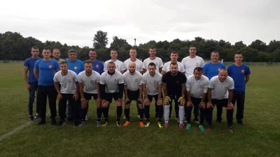 Sloboda nadigrala Budućnost, Regionalna liga FS RS, Istok