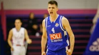 Žugić spreman za Budućnost