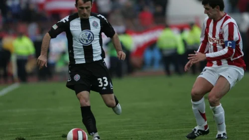 Poraz koji ne brine, Regionalna liga FS RS, Zapad