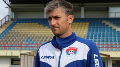 Zaražen fudbaler i plivač, m:tel Prva liga Republike Srpske