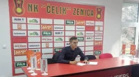 Bjeloš oprostio značajno dugovanje Čeliku, pa dobio zahvalnicu
