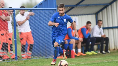 Zagreb zamijenio Bijeljinom, m:tel Premijer liga BiH