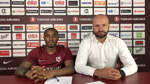 Fanimo kod Marina, m:tel Premijer liga BiH