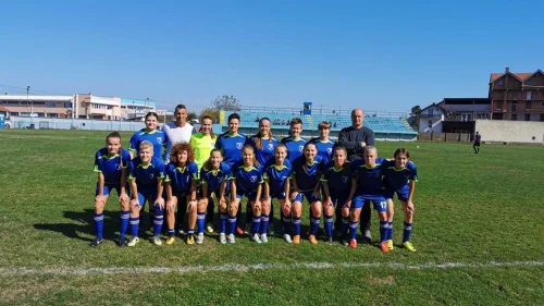 Fortuna želi prolaz u finale