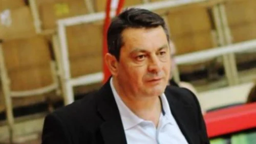 Karalić prodžio saradnju sa Mladim Krajišnikom, Prvenstvo BiH