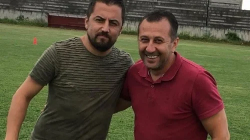 Direktor Vladimir Todorović: Stvaramo Jedinstvo za budućnost, a ne za jednu sezonu, m:tel Prva liga Republike Srpske