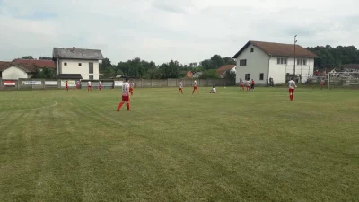 Zvijezda - Ozren 3:3, Regionalna liga FS RS, Centar