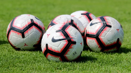 Mladost na pravom putu, Prva Opštinska liga – Bijeljina – Zapad