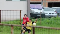Lazić u Čečavi