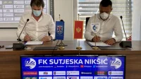 Radojičić kraj Bistrice