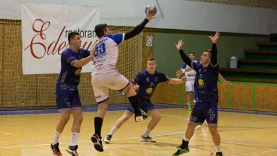 Slavija ostala bez sjajnog rukometaša, Hrbat se oprostio od Sokolova, Premijer liga BiH