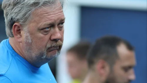 Konačno da igramo prave utakmice, m:tel Premijer liga BiH