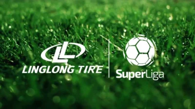 Startuje Super liga: Ko može da ugrozi večite rivale, pola lige za opstanak!