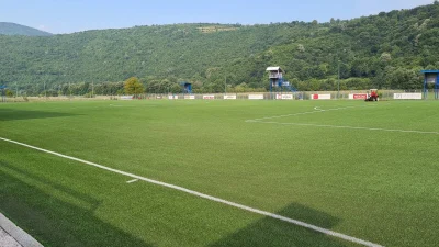 Igra se u Krupi!, m:tel Premijer liga BiH