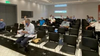 Crnogorci startuju 15. avgusta