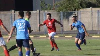 U duelu prvoligaša Kozari generalka