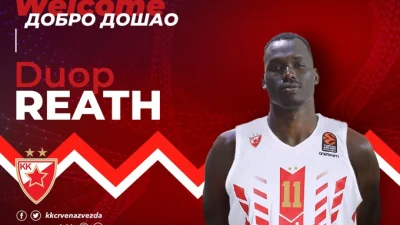 Rit Zvezdin