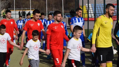 Vladan Mandić ponovo u starom jatu, m:tel Prva liga Republike Srpske