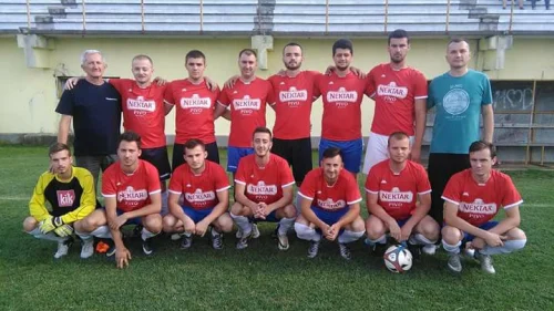 Pobjeda dobila Građanski, Prva Opštinska liga – Bijeljina – Istok