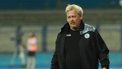 Brkin 200-ti trijumf, m:tel Premijer liga BiH