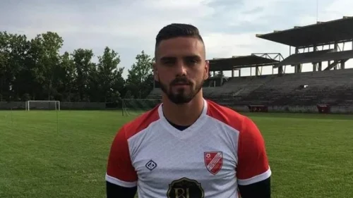 Ništa od pojačanja: Jedinstvo predstavilo golmana, ali do saradnje nije došlo, m:tel Prva liga Republike Srpske